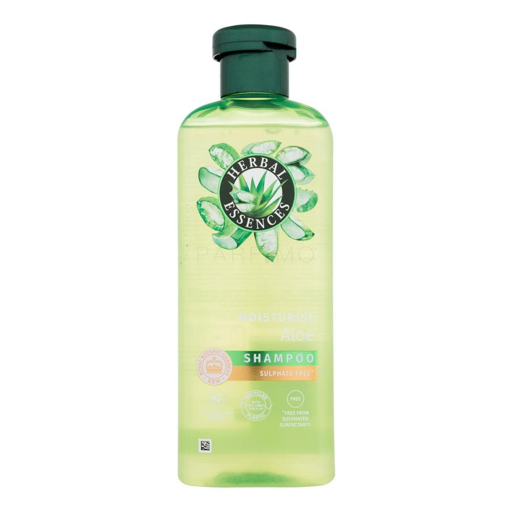 Herbal Essences šampon za kosu 350 ml Akcija u trgovini Dm