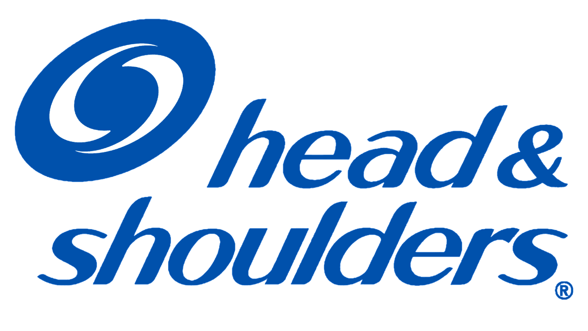 Head & Shoulders