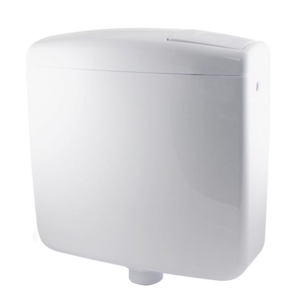 Vodokotlić Santo - Akcija u trgovini Grama