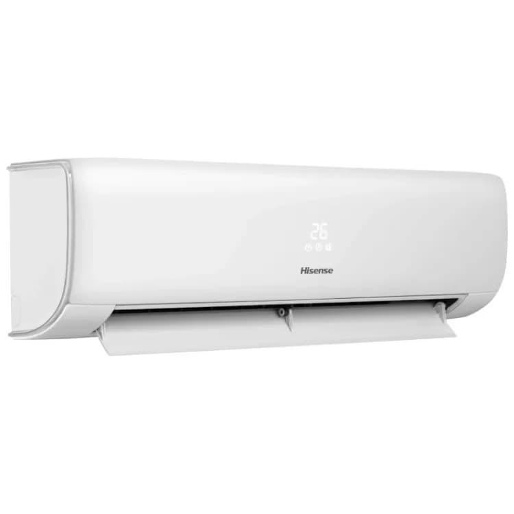 HISENSE klima KB35MROBG / AS35MR0EW 3,2 kW Akcija u trgovini Alles