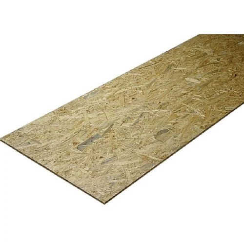 OSB ploča 1 kom - Akcija u trgovini Bauhaus