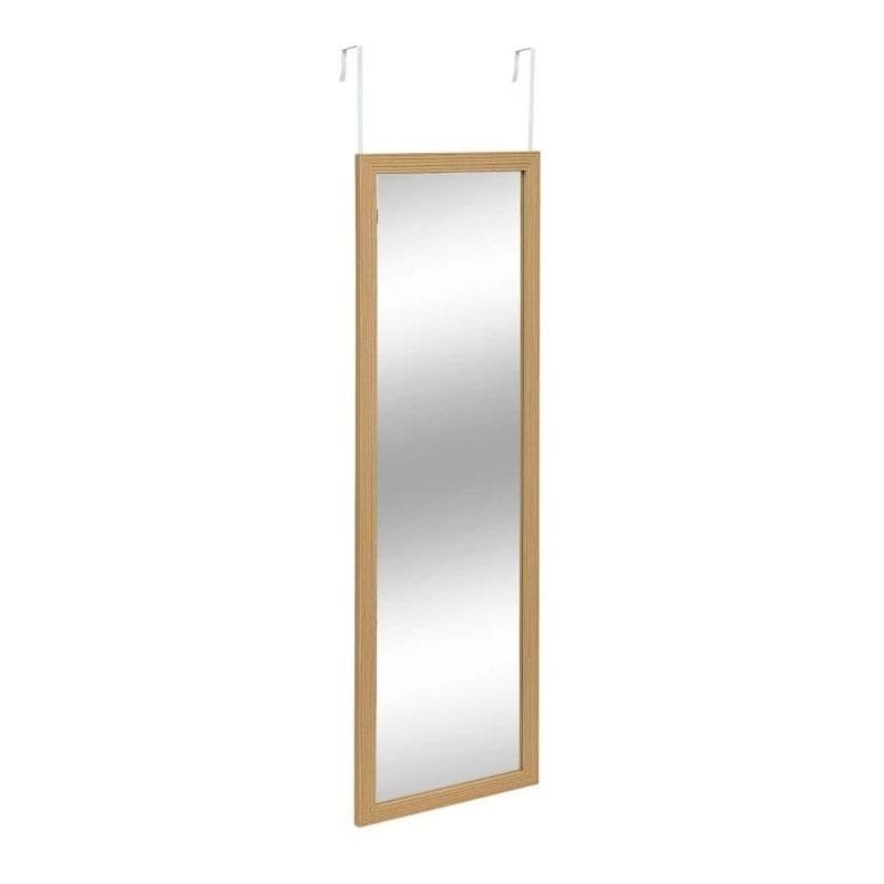 Tasso ogledalo 109x35x1,8 cm Akcija u trgovini Kaufland