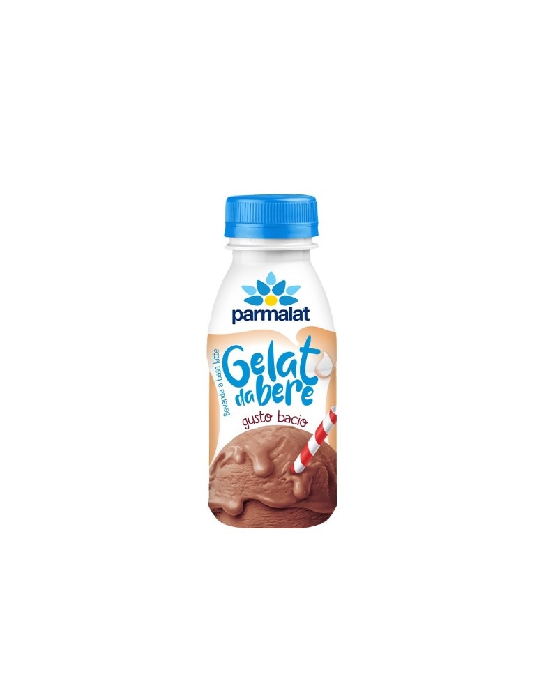 Parmalat Gelat de Berre 250 ml Akcija u trgovini Plodine