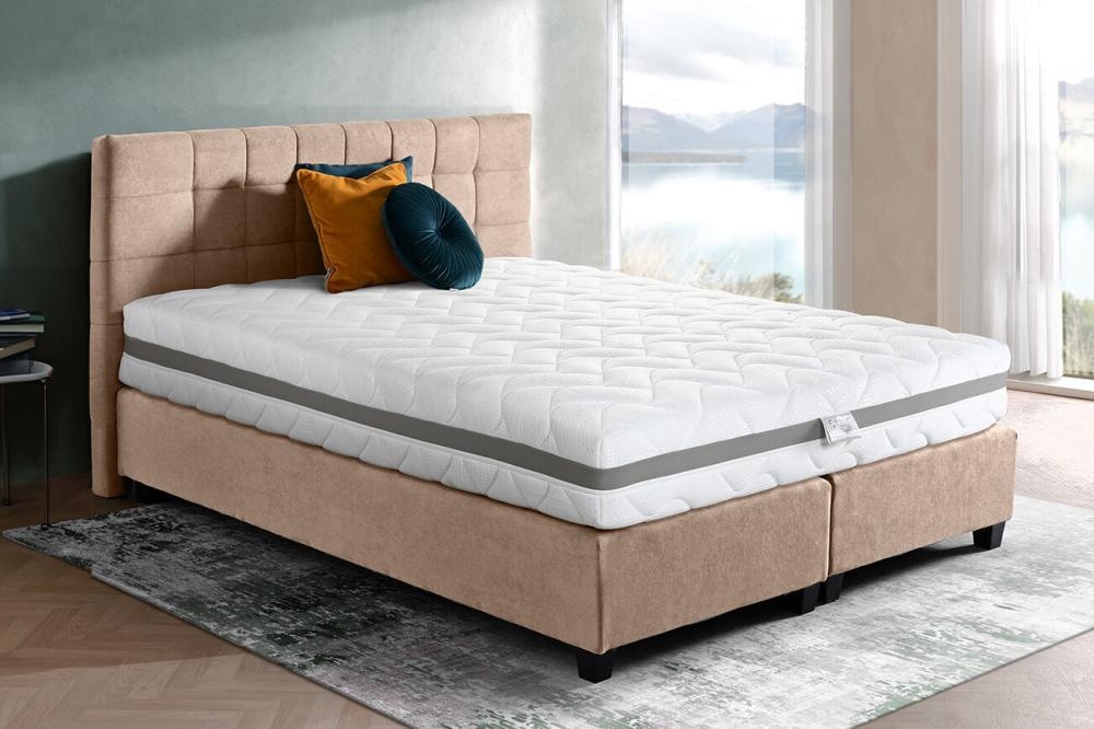 Madrac COMPACT SEVEN 180cm Akcija u trgovini Harvey Norman