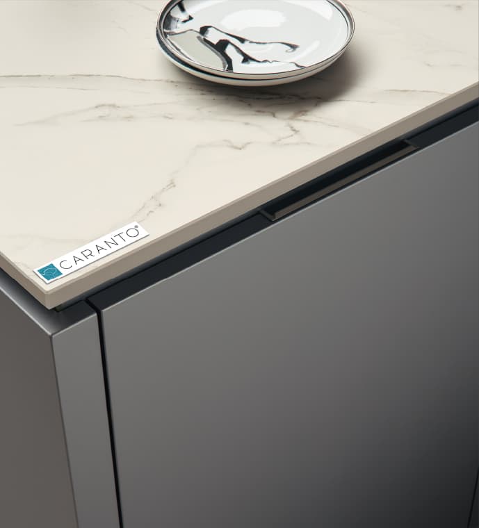 Kuhinje Veneta Cucine Akcija u trgovini Harvey Norman