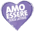 AMO ESSERE