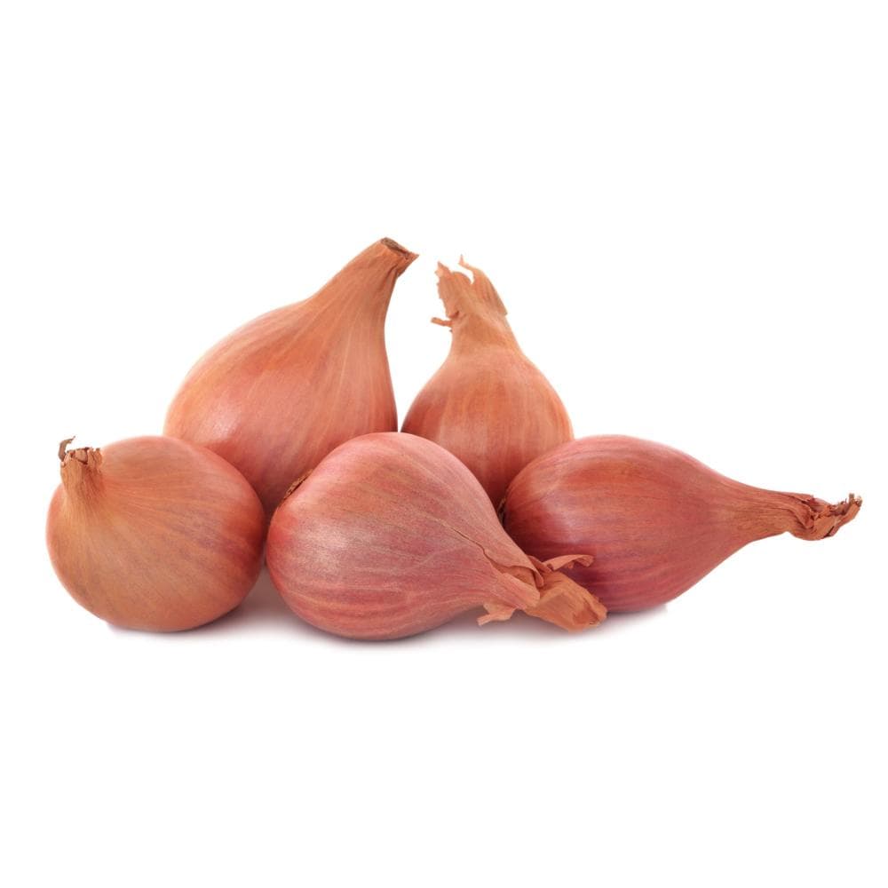 Luk ljutika 250g Akcija u trgovini Konzum
