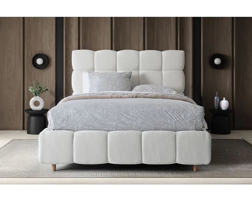 Krevet POUF 180cm Akcija u trgovini Harvey Norman