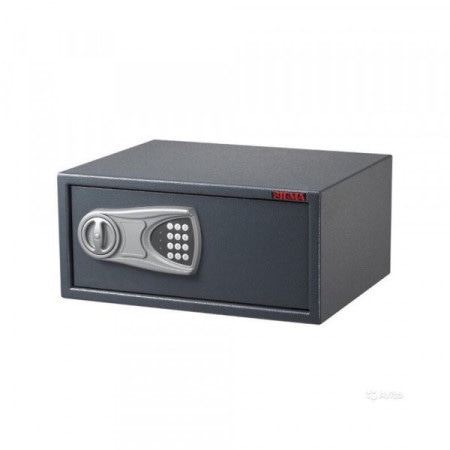 SIGMA Elektronski sef KSF4335 - Akcija u trgovini Metro