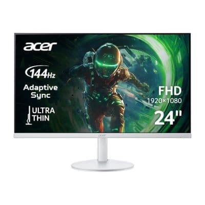 Monitor Acer SB27FX 27" IPS Akcija u trgovini Vacom