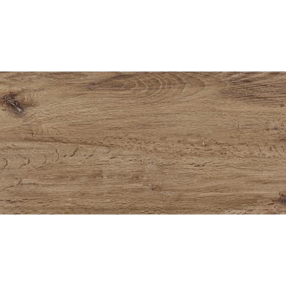 Porculanske pločice SIENA 1,62 m² - Akcija u trgovini Pevex