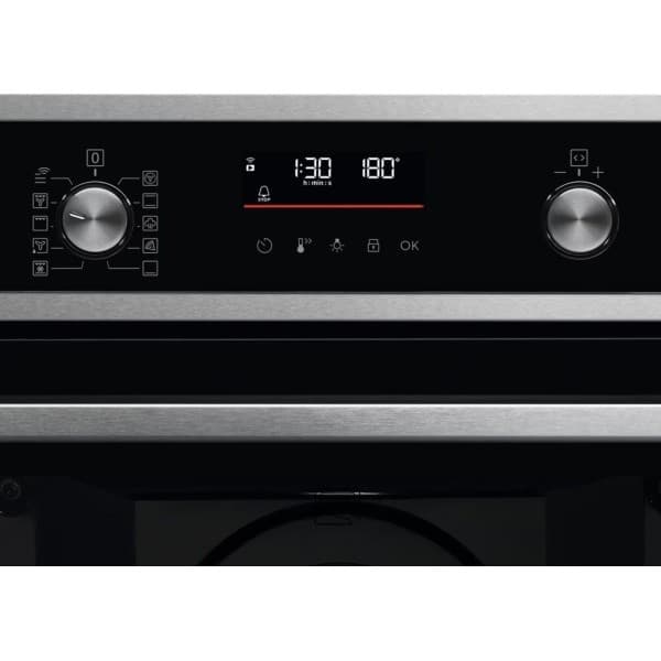 Electrolux ELX EOD6P66WX 72 l Akcija u trgovini Elipso