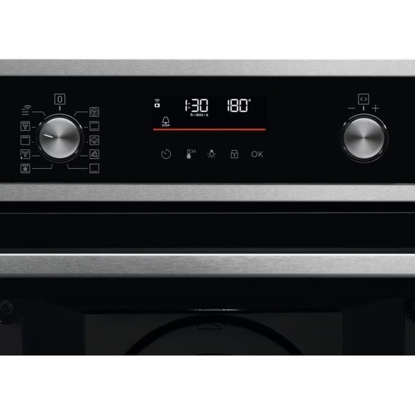Electrolux ELX EOD6P66WX 72 l Akcija u trgovini Elipso