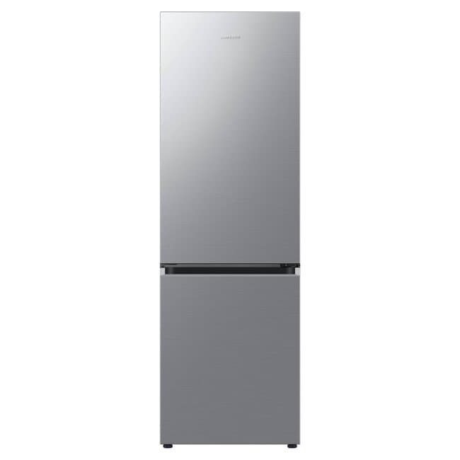 Hladnjak Samsung RB34C602ES9/EK Akcija u trgovini Pevex