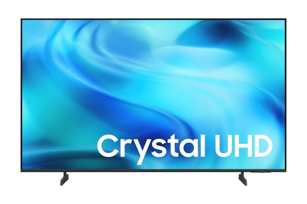 TV LED Samsung UE50U8092HUXXH 50" / 127 cm Akcija u trgovini Centar Tehnike