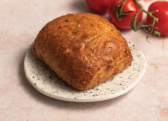 Bobis heljdino pecivo 80 g Akcija u trgovini Tommy