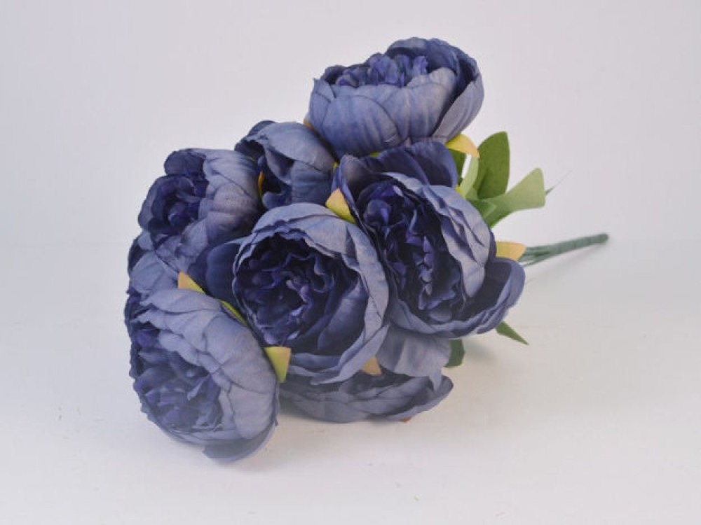 Buket Peonija 46 cm - Akcija u trgovini KTC