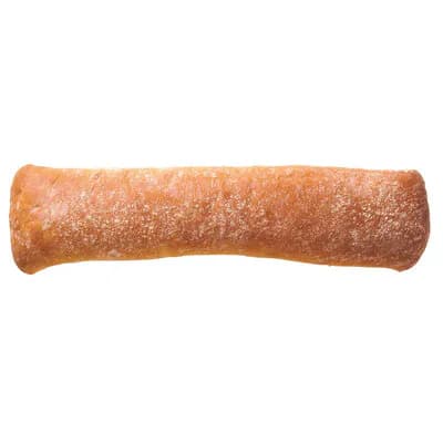 Ciabatta XXL 500 g Akcija u trgovini Lidl