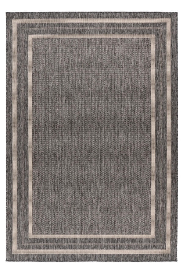 Tepih niskog tkanja Casa cca 80x150 cm - Akcija u trgovini Lesnina