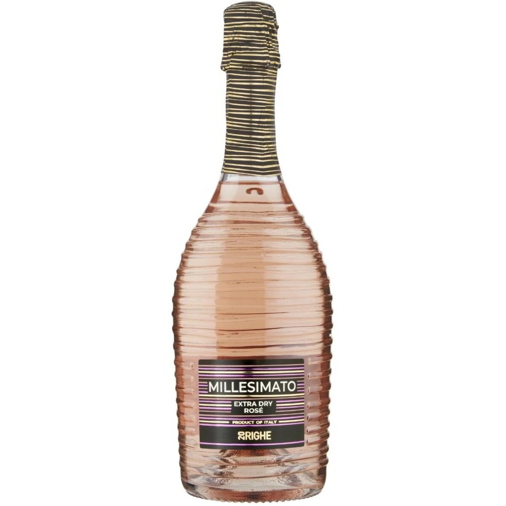 20 Righe Millesimato Extra Dry Rosé 0,75 L Akcija u trgovini Interspar