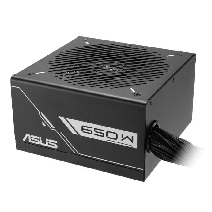 Napajanje Asus PRIME 650W Akcija u trgovini Vacom