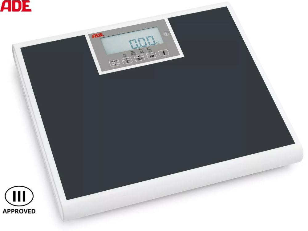 ADE Osobna vaga komad - Akcija u trgovini Kaufland