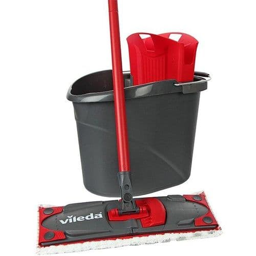 Vileda Ultramax Box set set Akcija u trgovini Kaufland
