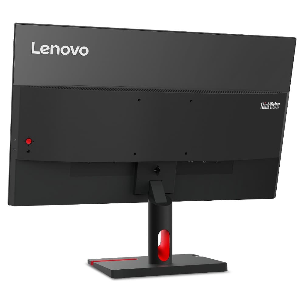 LED monitor Lenovo ThinkVision S24I-30 Akcija u trgovini Pevex