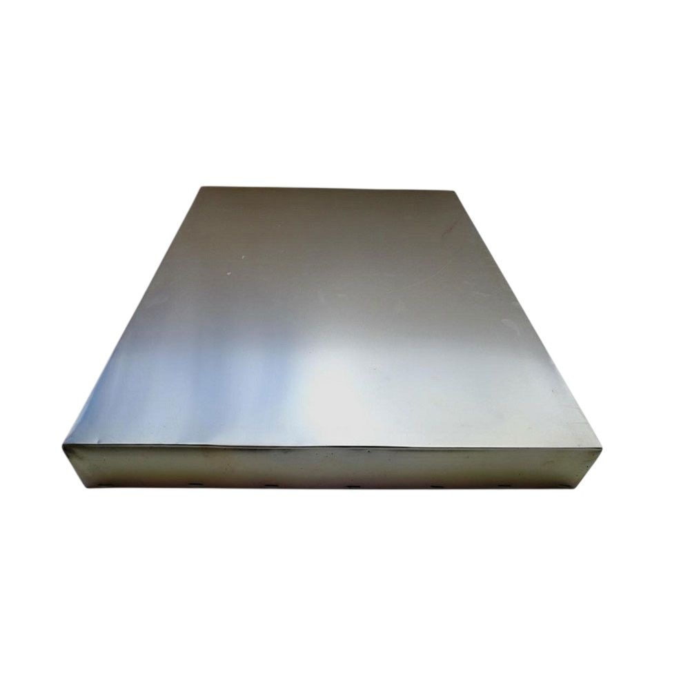 Limeni krov LR - Akcija u trgovini Grama