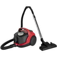 Usisavač Beko VCO 32801 AR 1 kom Akcija u trgovini Interspar