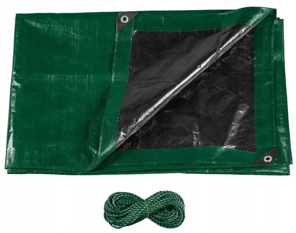 PARKSIDE® Univerzalna cerada 2x3 m - Akcija u trgovini Kaufland