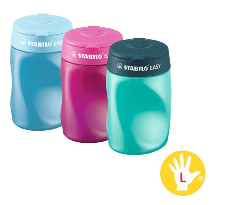 Stabilo EASYsharpener Akcija u trgovini Mueller