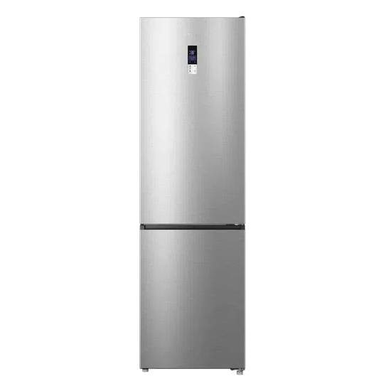 Hladnjak donji zamrzivač TCL RP409BIE0EU inox 409 L Akcija u trgovini Vacom