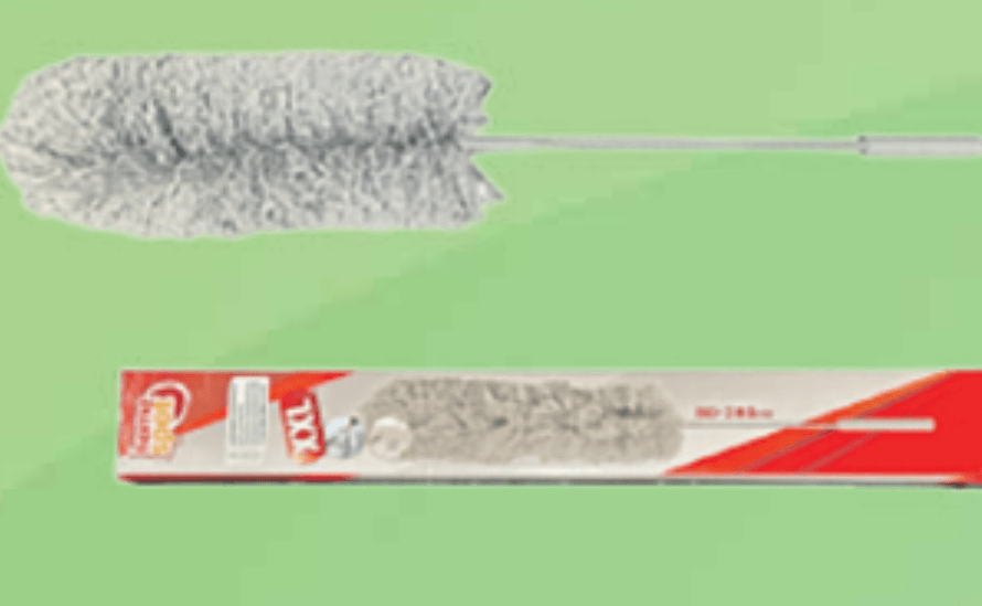 Praško teleskopski - Akcija u trgovini KTC