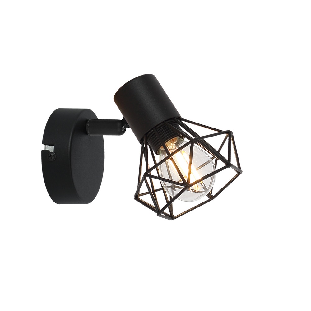 Spot reflektor BENA 1 x E14 BLITZ - Akcija u trgovini Pevex