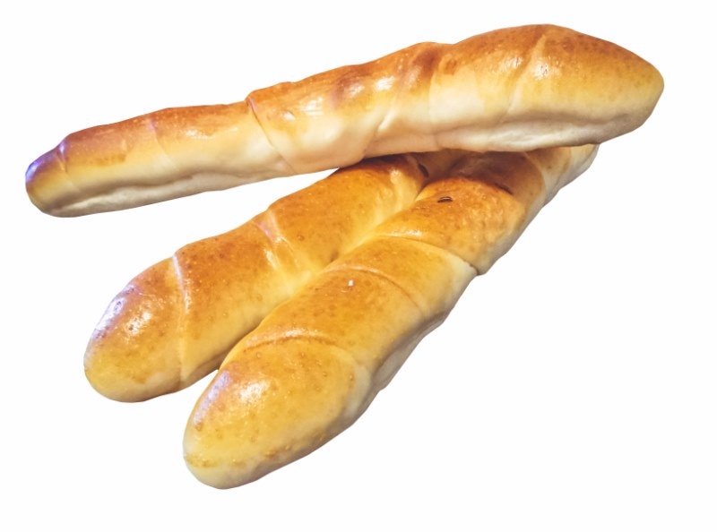 Craft Klipić 60g - Akcija u trgovini Konzum