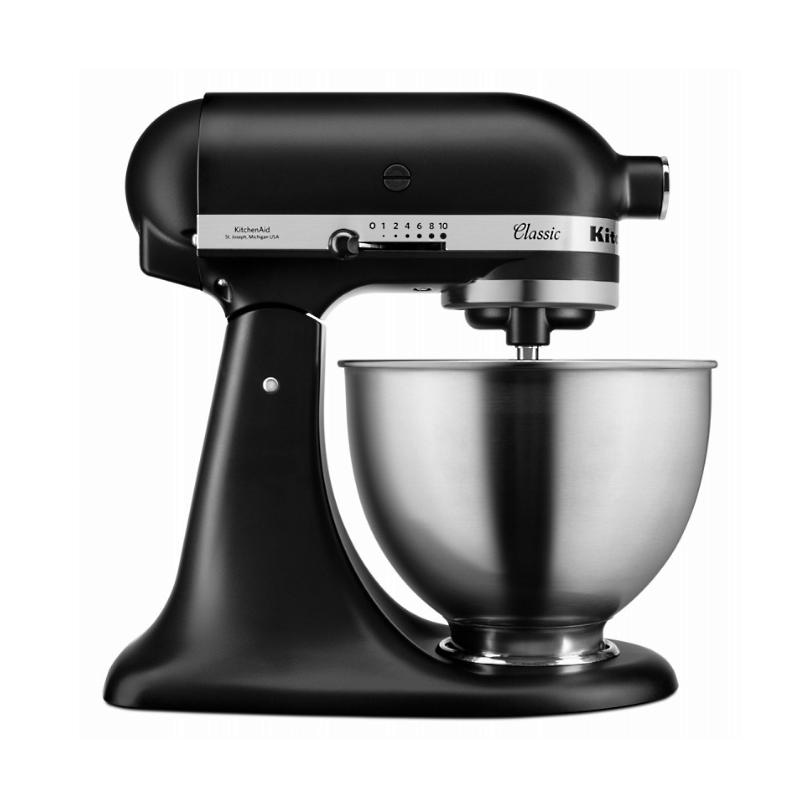 KitchenAid Kuhinjski robot komad - Akcija u trgovini Kaufland