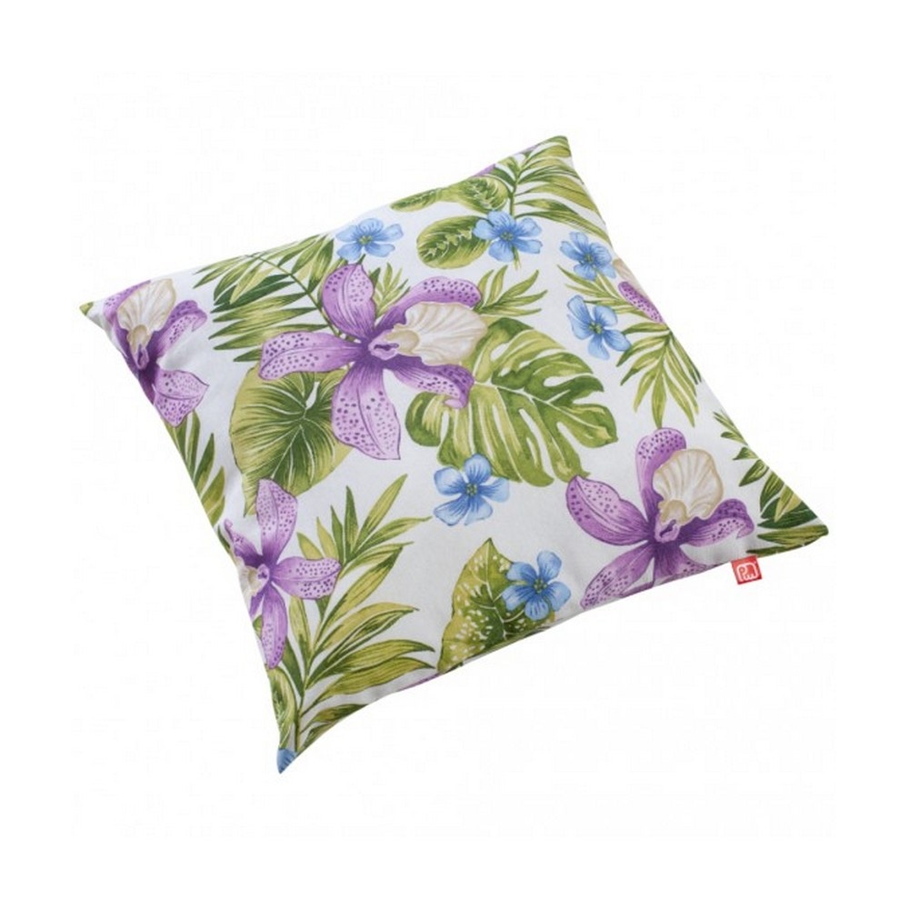 Jastuk dekorativni Nordic ili Bellevie 1 kom - Akcija u trgovini Spar