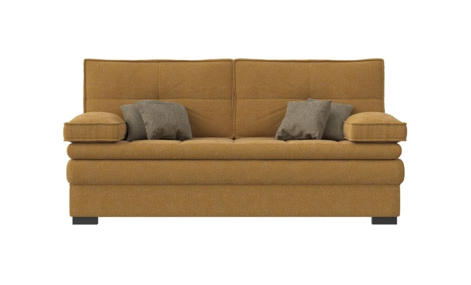 Napoleon trosjed na razvlačenje - Akcija u trgovini Prima