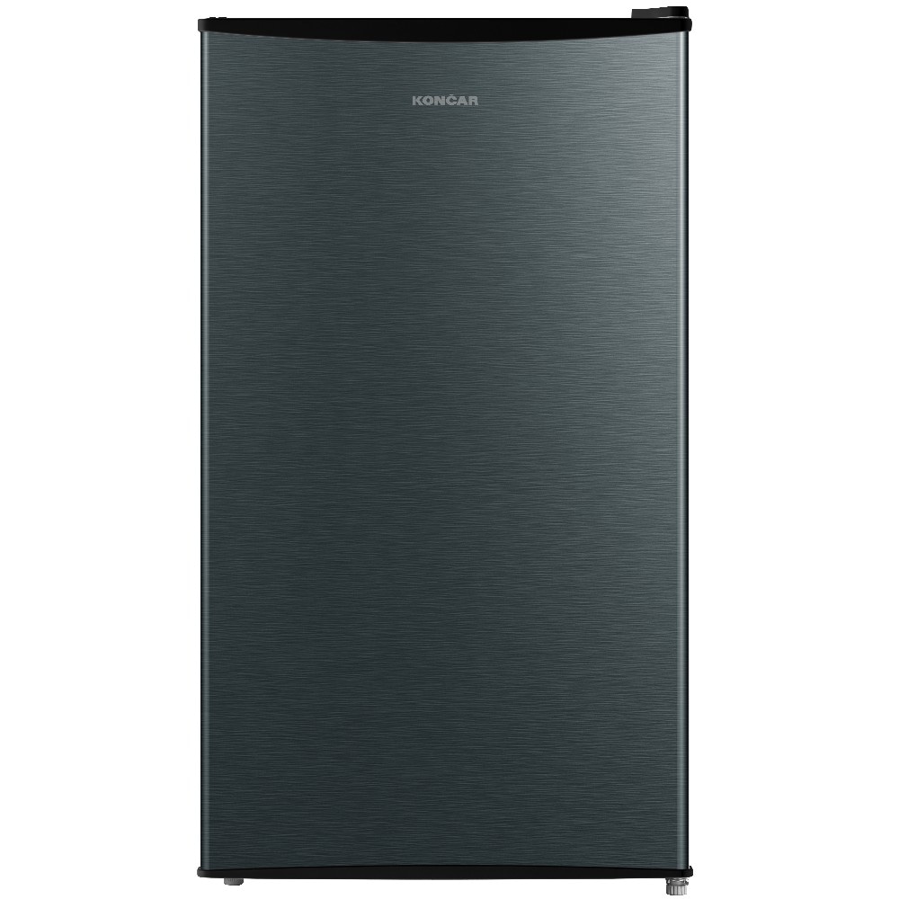 Končar Hladnjak mini H4880SM 68 L / 12 L - Akcija u trgovini Vacom