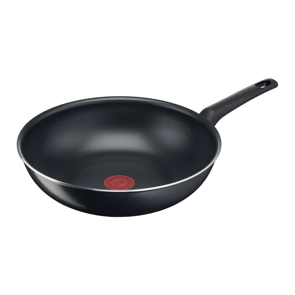 Tave Tefal Easy Clean Akcija u trgovini Kaufland