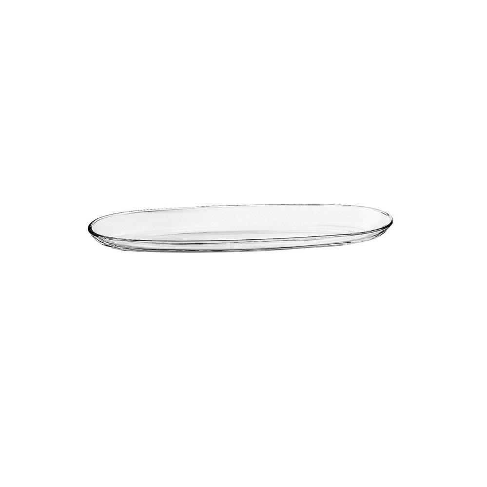 Ritzenhoff & Breker Fenice pladanj 30x9,5 cm Akcija u trgovini Lesnina