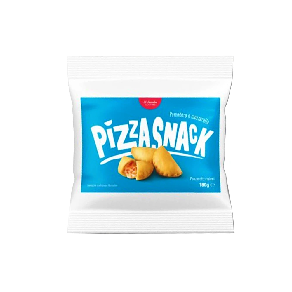 Pizza snack 119 g ili 136 g Akcija u trgovini Kaufland