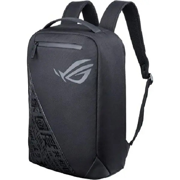 Ruksak Asus Rog BP1501G 15,6" Akcija u trgovini Vacom