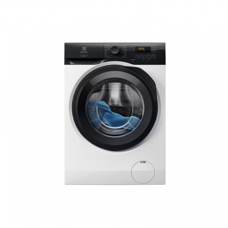 Electrolux perilica rublja EW6F9482E 8kg Akcija u trgovini Elipso
