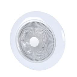 Blitz stropni ventilator s LED rasvjetom Maria
