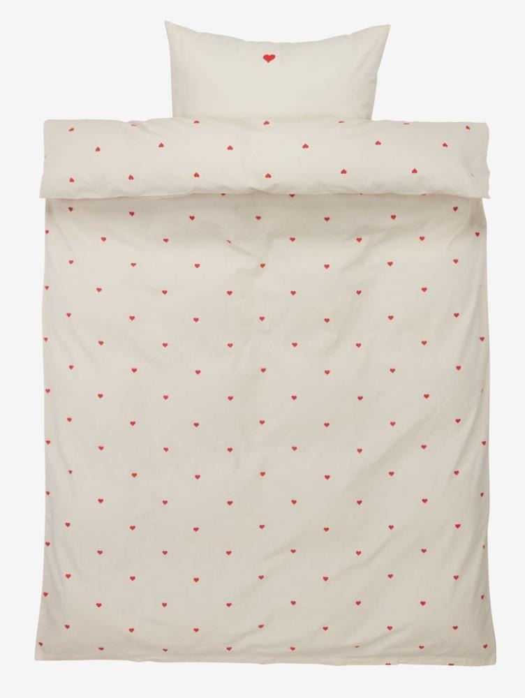 Aya set posteljine 140x200+50x70/75 cm - Akcija u trgovini Jysk