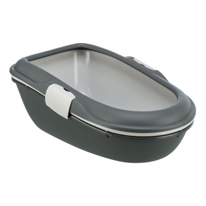 Trixie Berto odvojiva WC posuda 39x22x59 cm - Akcija u trgovini Zoo City