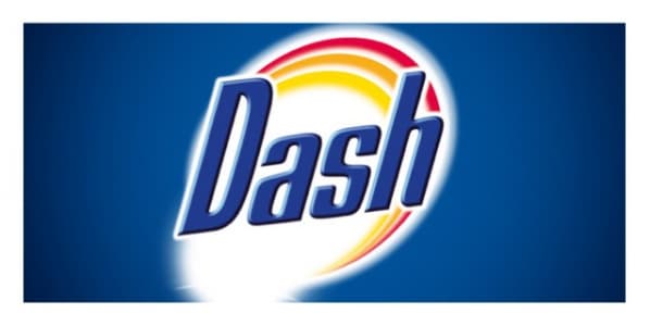 Dash