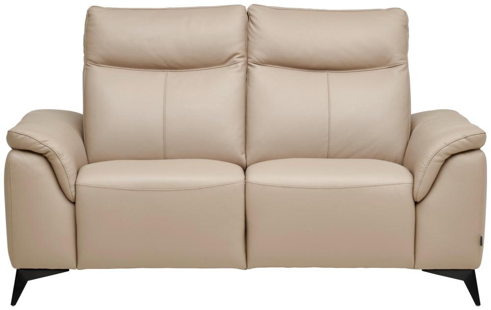 Dvosjed BELLUTI - Akcija u trgovini Lesnina